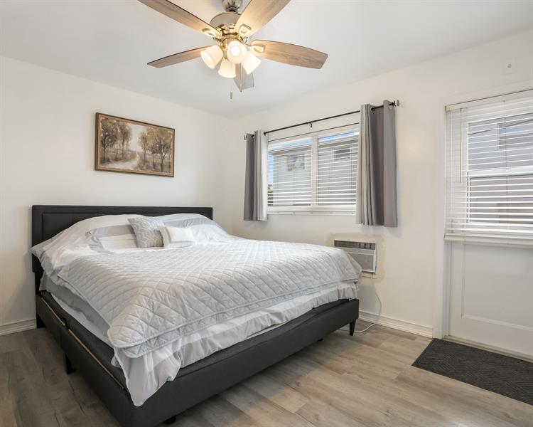 Image 5 of 21 For Address Not Provided