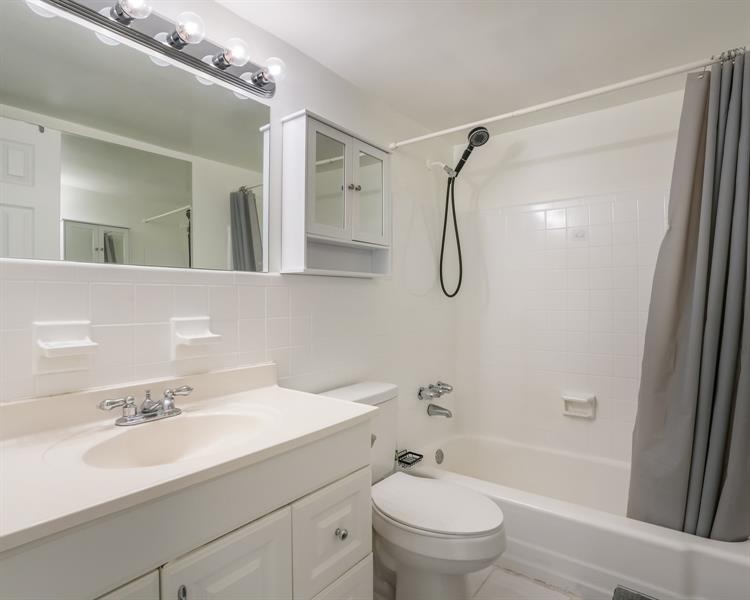 Image 6 of 21 For Address Not Provided