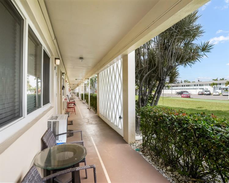 Image 8 of 21 For Address Not Provided