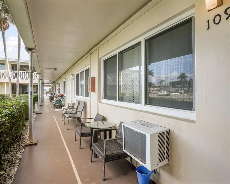 Image 9 of 21 For Address Not Provided