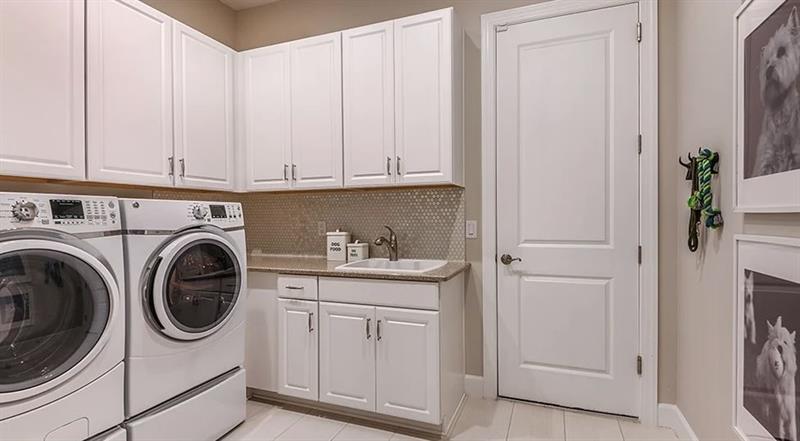 Image 10 of 31 For 9989 Davanti Drive