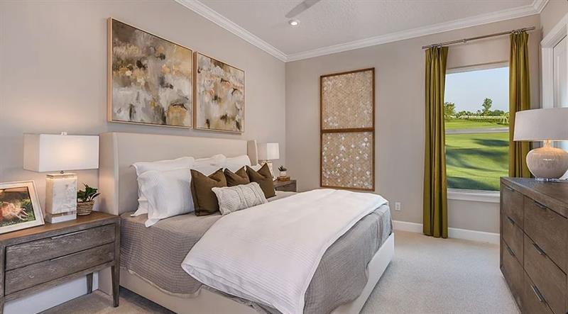 Image 13 of 31 For 9989 Davanti Drive