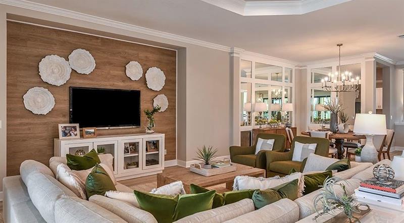 Image 15 of 31 For 9989 Davanti Drive