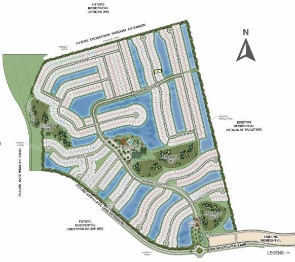 Image 17 of 31 For 9989 Davanti Drive