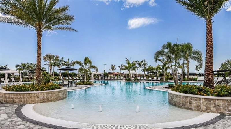 Image 18 of 31 For 9989 Davanti Drive