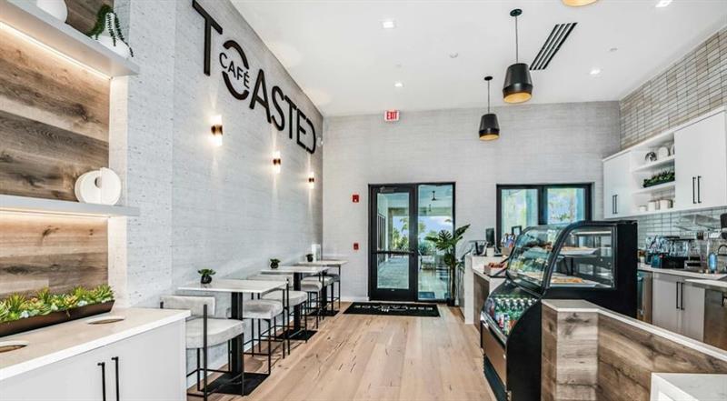 Image 21 of 31 For 9989 Davanti Drive