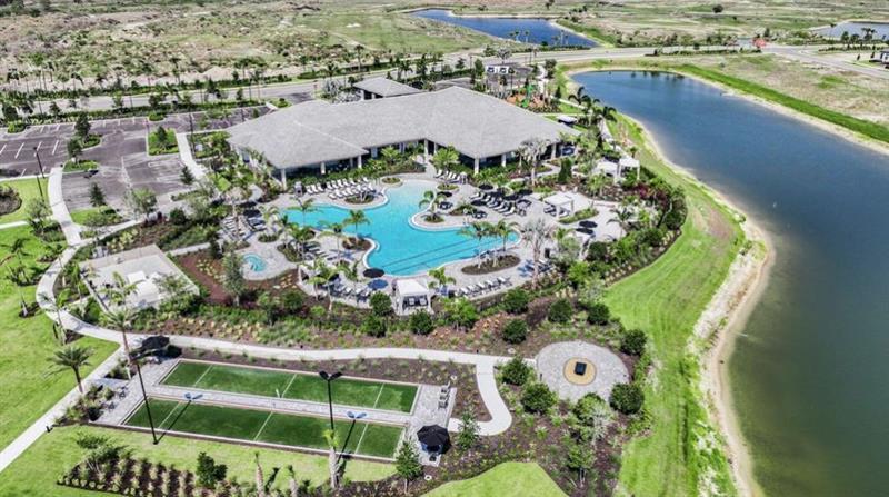 Image 29 of 31 For 9989 Davanti Drive