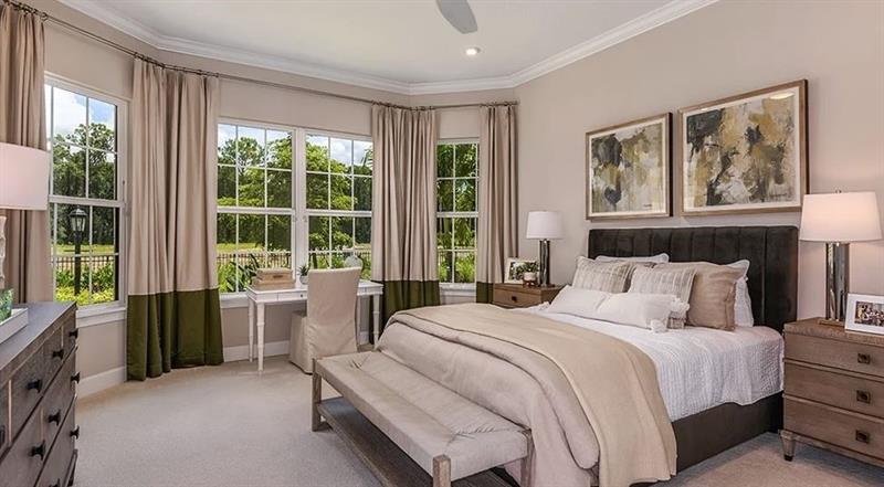 Image 7 of 31 For 9989 Davanti Drive