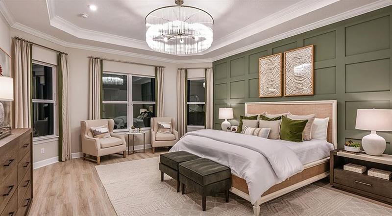 Image 8 of 31 For 9989 Davanti Drive