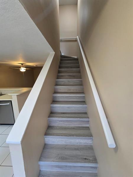 Image 10 of 18 For 95 3rd St  