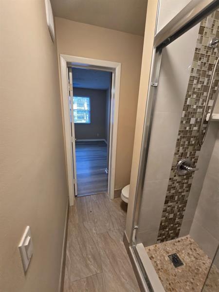 Image 12 of 18 For 95 3rd St  