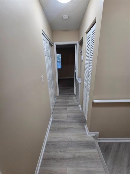 Image 15 of 18 For 95 3rd St  