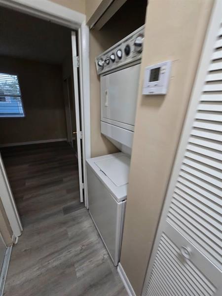 Image 16 of 18 For 95 3rd St  