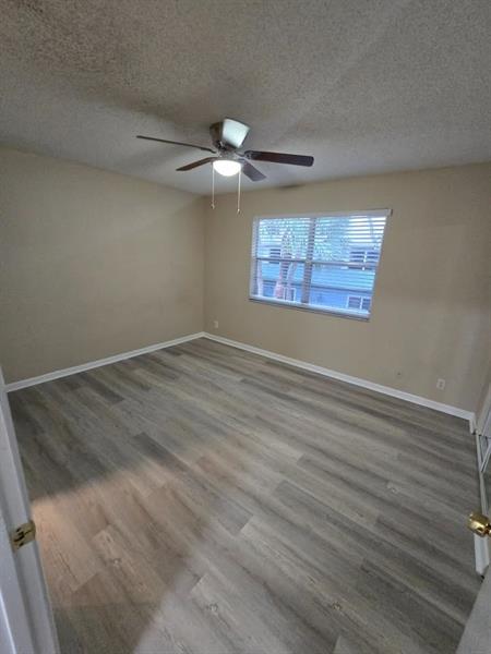 Image 17 of 18 For 95 3rd St  