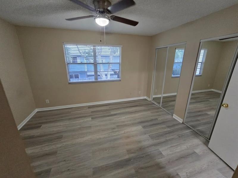 Image 18 of 18 For 95 3rd St  