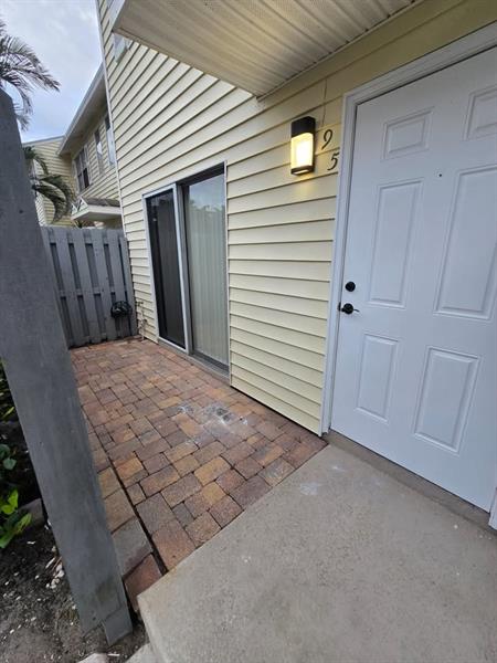 Image 2 of 18 For 95 3rd St  