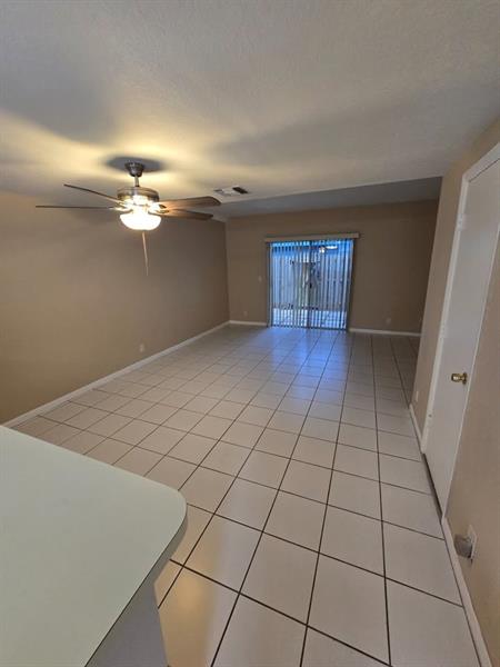 Image 5 of 18 For 95 3rd St  