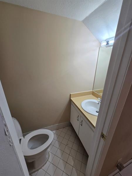 Image 7 of 18 For 95 3rd St  