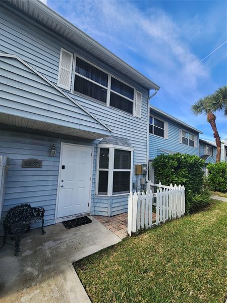 Details for 1987 15th Ave, Fort Lauderdale, FL 33305
