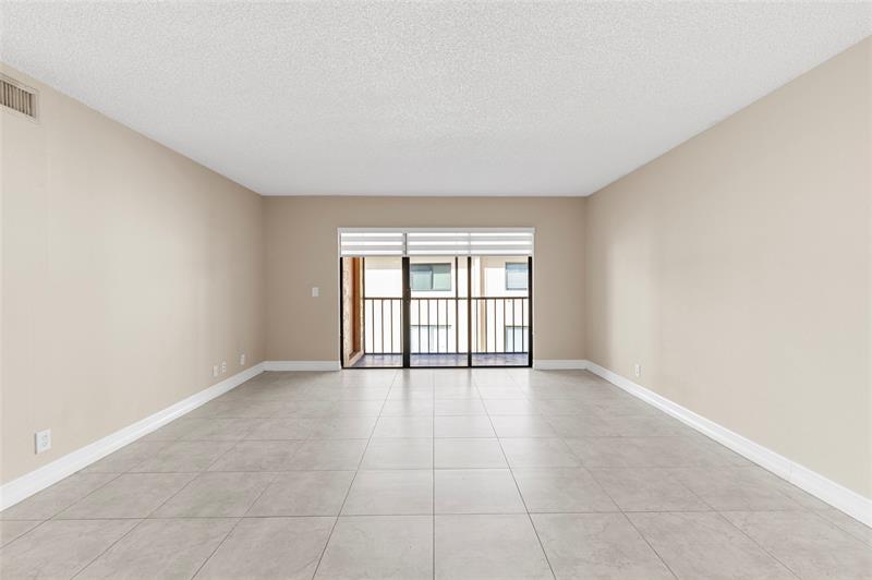 Image 13 of 26 For Address Not Provided