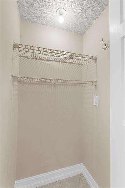 Image 15 of 26 For Address Not Provided