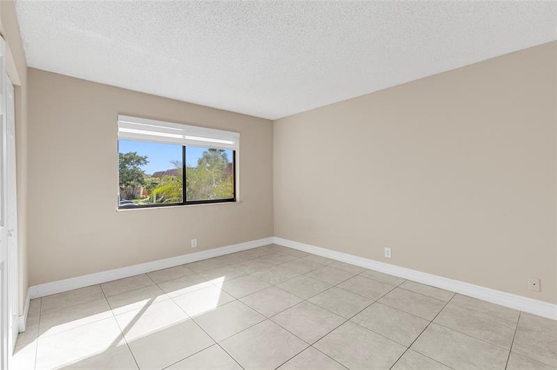 Image 16 of 26 For Address Not Provided