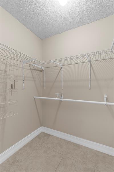 Image 21 of 26 For Address Not Provided