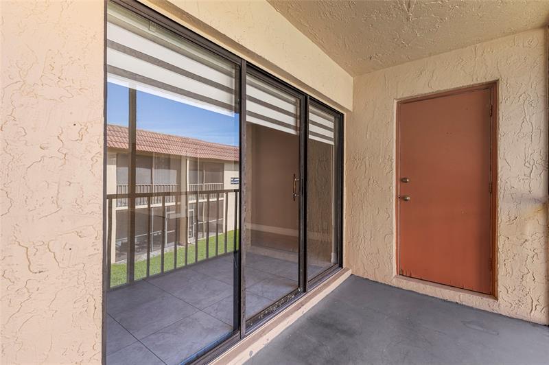 Image 25 of 26 For Address Not Provided