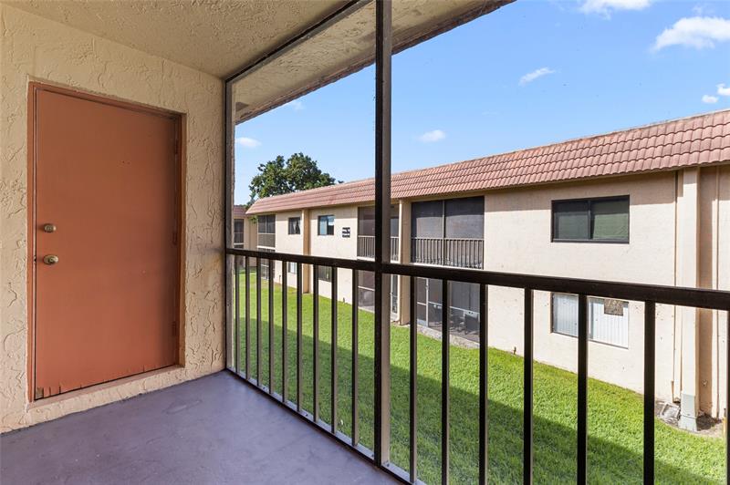 Image 26 of 26 For Address Not Provided