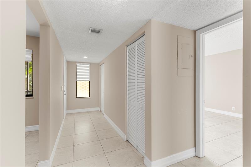 Image 5 of 26 For Address Not Provided