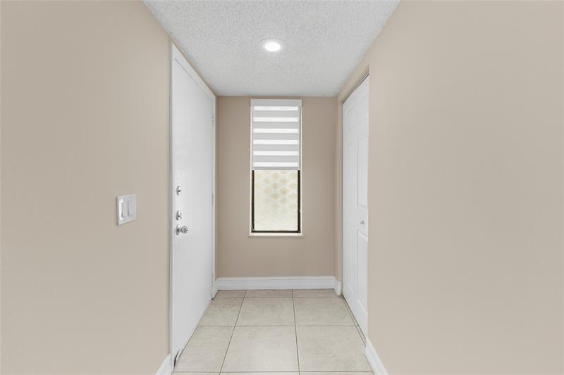 Image 6 of 26 For Address Not Provided