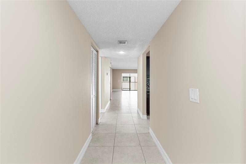 Image 7 of 26 For Address Not Provided