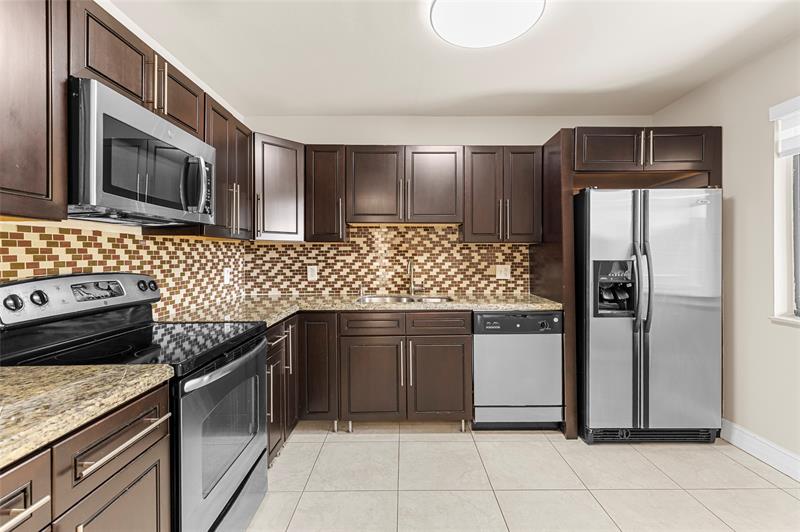 Image 8 of 26 For Address Not Provided