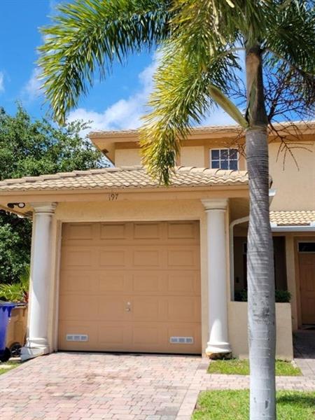 Details for 197 Eller  , Deerfield Beach, FL 33441