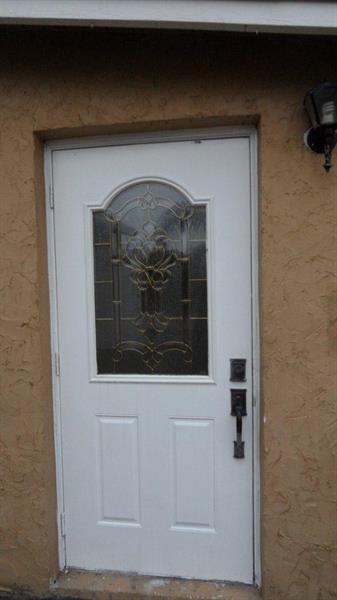 Image 15 of 37 For 700 70th Ave  700