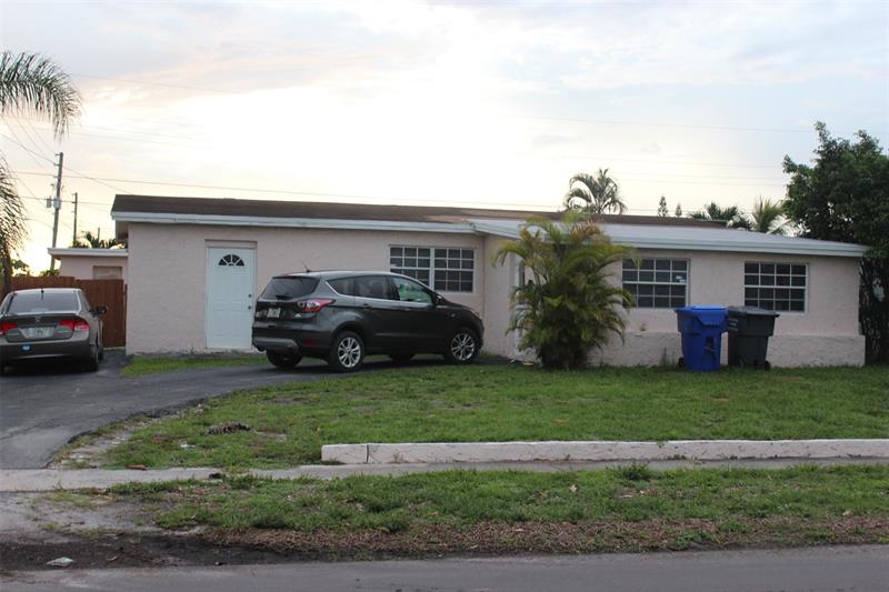 Image 2 of 37 For 700 70th Ave  700