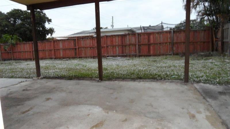 Image 22 of 37 For 700 70th Ave  700