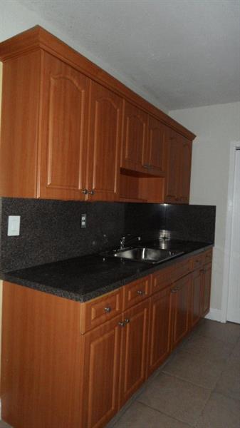 Image 29 of 37 For 700 70th Ave  700