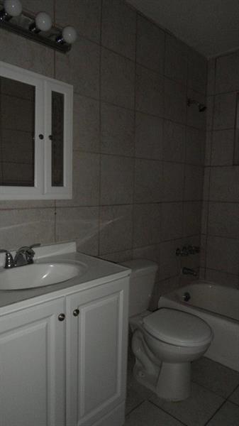 Image 30 of 37 For 700 70th Ave  700