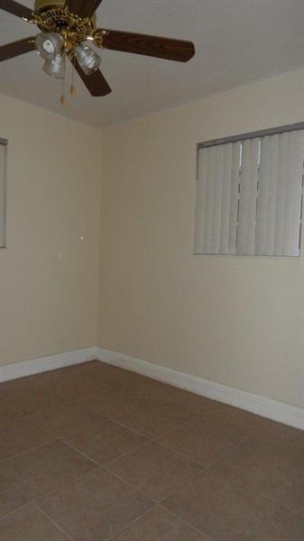 Image 31 of 37 For 700 70th Ave  700