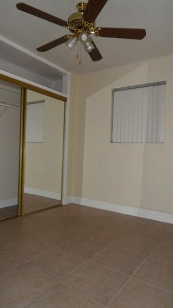 Image 32 of 37 For 700 70th Ave  700