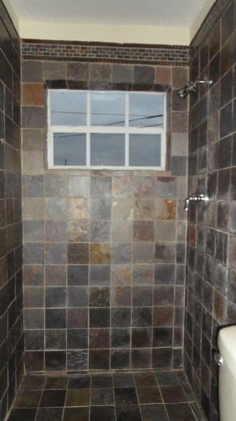 Image 34 of 37 For 700 70th Ave  700