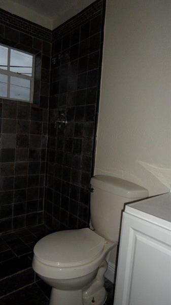 Image 35 of 37 For 700 70th Ave  700