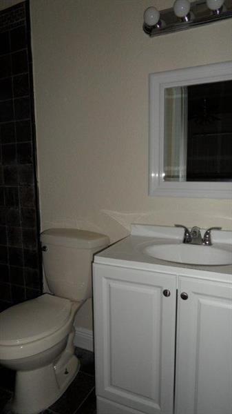 Image 36 of 37 For 700 70th Ave  700