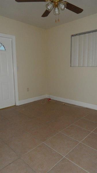 Image 37 of 37 For 700 70th Ave  700