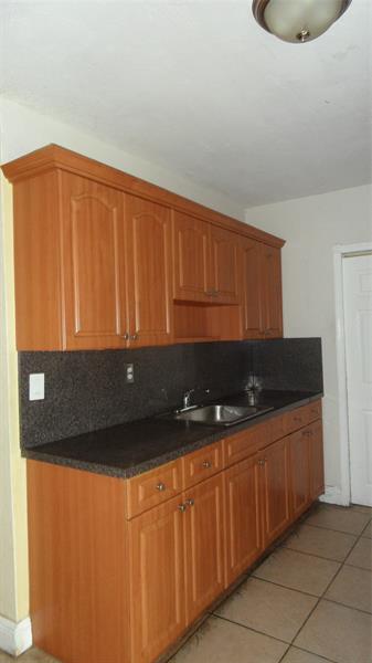 Image 4 of 37 For 700 70th Ave  700