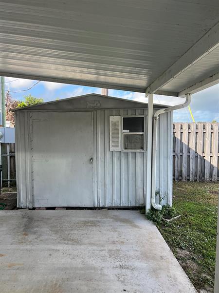 Image 13 of 35 For 10885 Federal Hwy