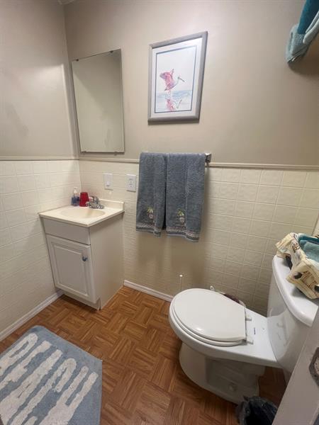 Image 17 of 35 For 10885 Federal Hwy