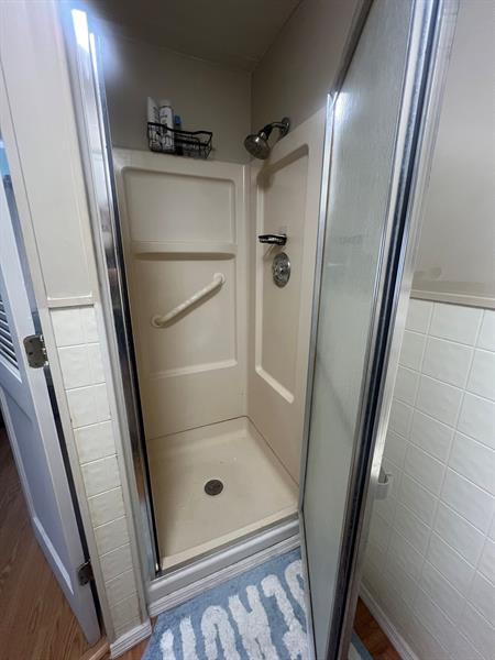 Image 18 of 35 For 10885 Federal Hwy