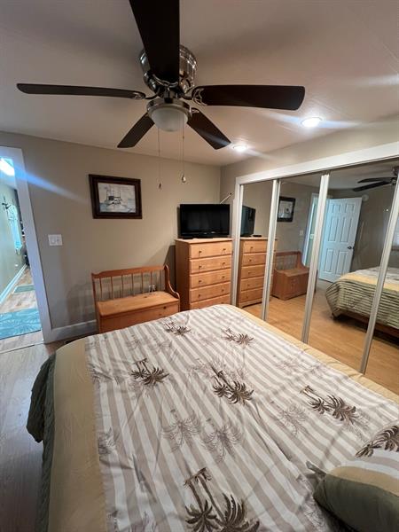 Image 27 of 35 For 10885 Federal Hwy